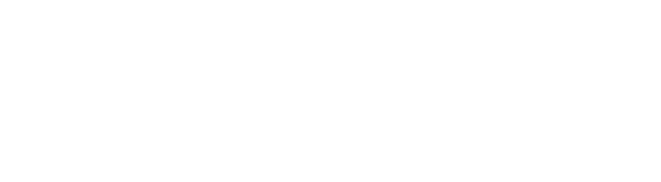 Hard2bit Cybersecurity